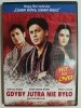 DVD. GDYBY JUTRA NIE BYŁO – KAL HO NAA HO